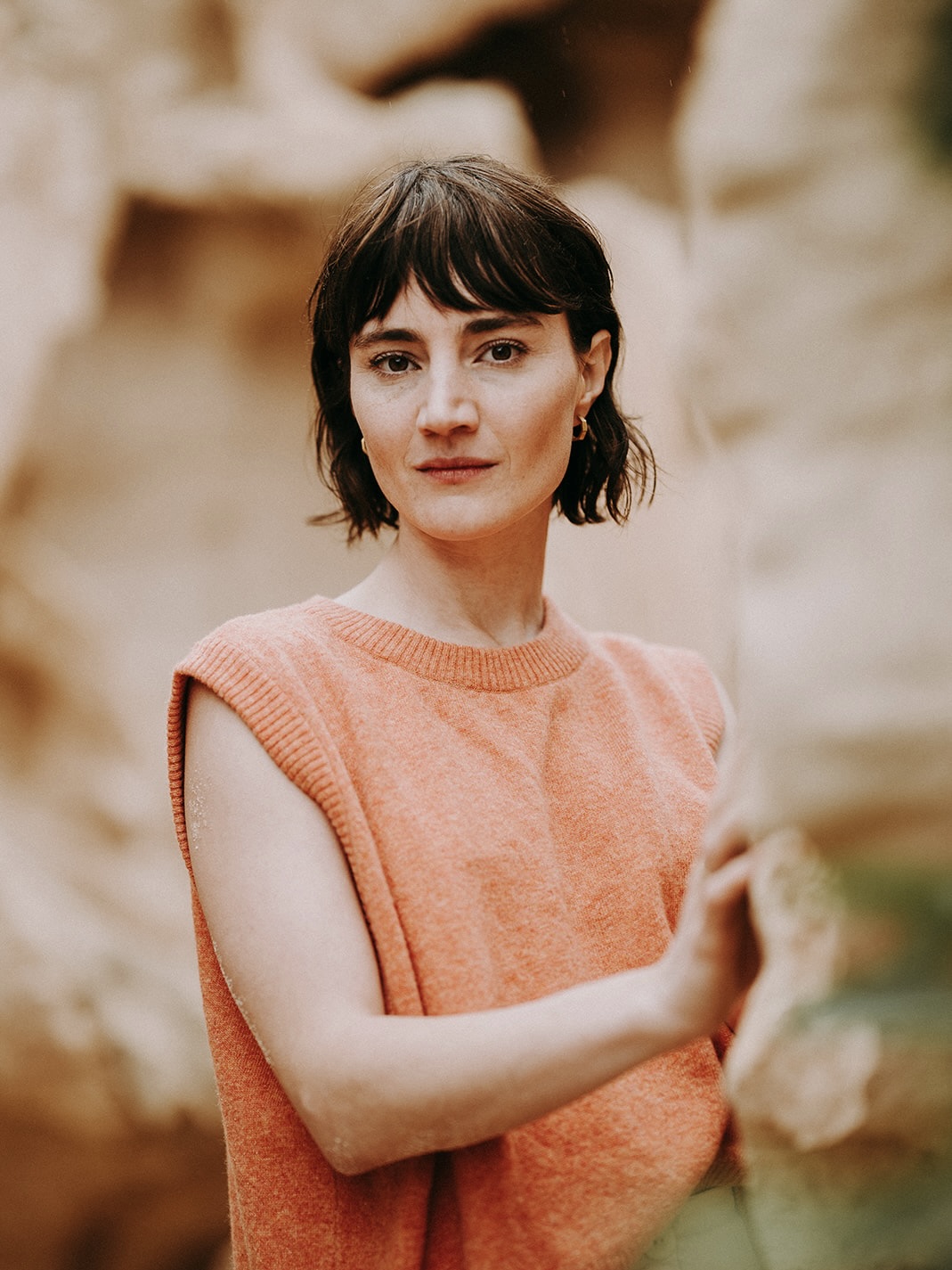 Paula & Benjamin Renner